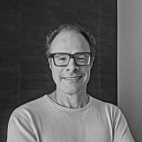 Alain Soriano